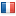 resoemploi.fr hosted country